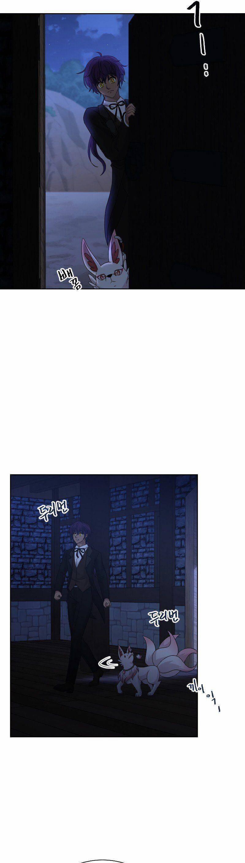 Cuốn Sách Của Lagier 38 trang 35