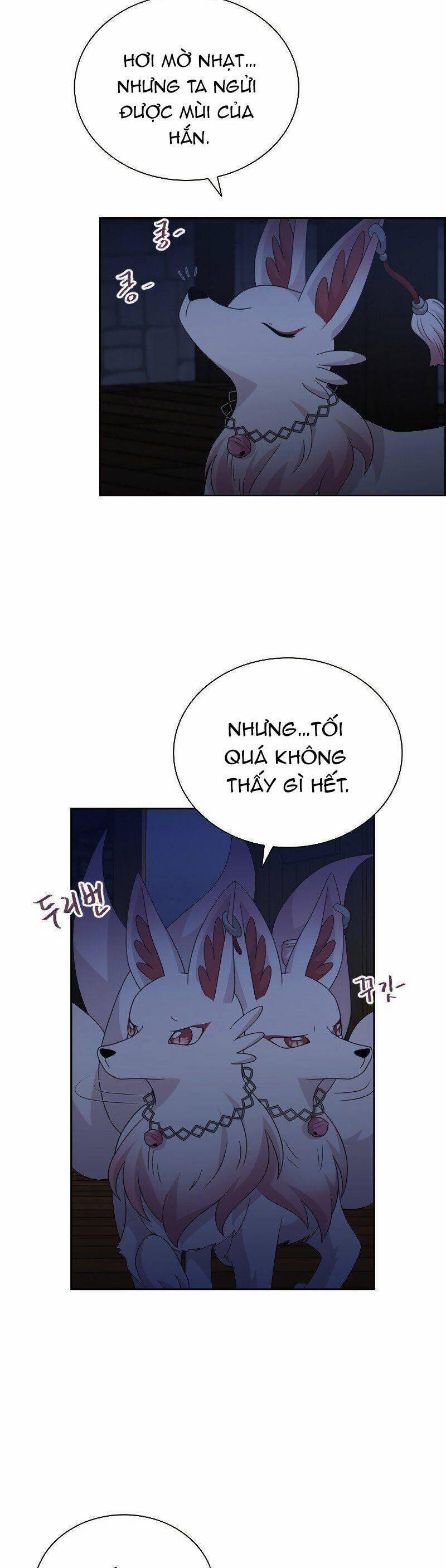 Cuốn Sách Của Lagier 38 trang 36