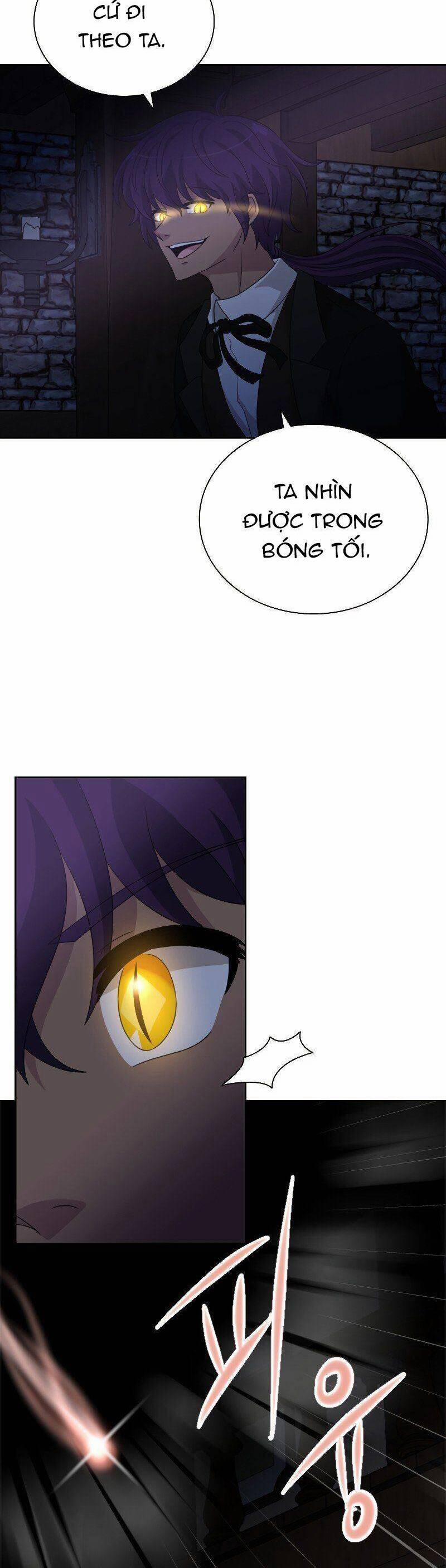 Cuốn Sách Của Lagier 38 trang 37