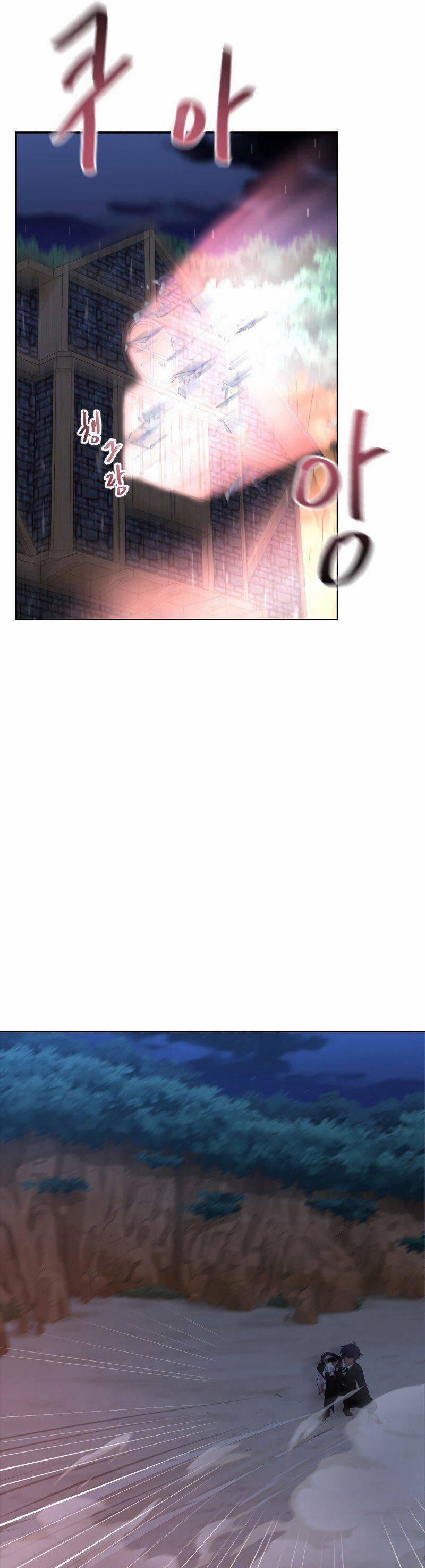 Cuốn Sách Của Lagier 38 trang 40