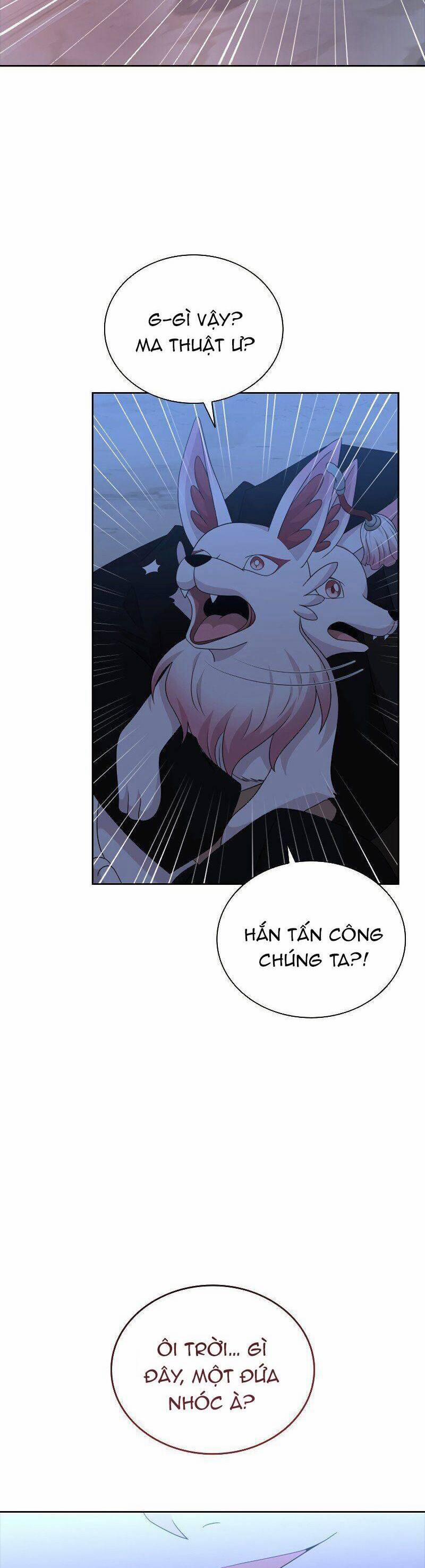 Cuốn Sách Của Lagier 38 trang 41