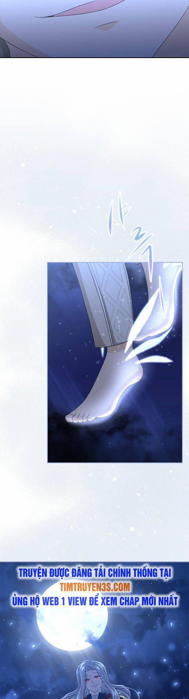 Cuốn Sách Của Lagier 38 trang 42