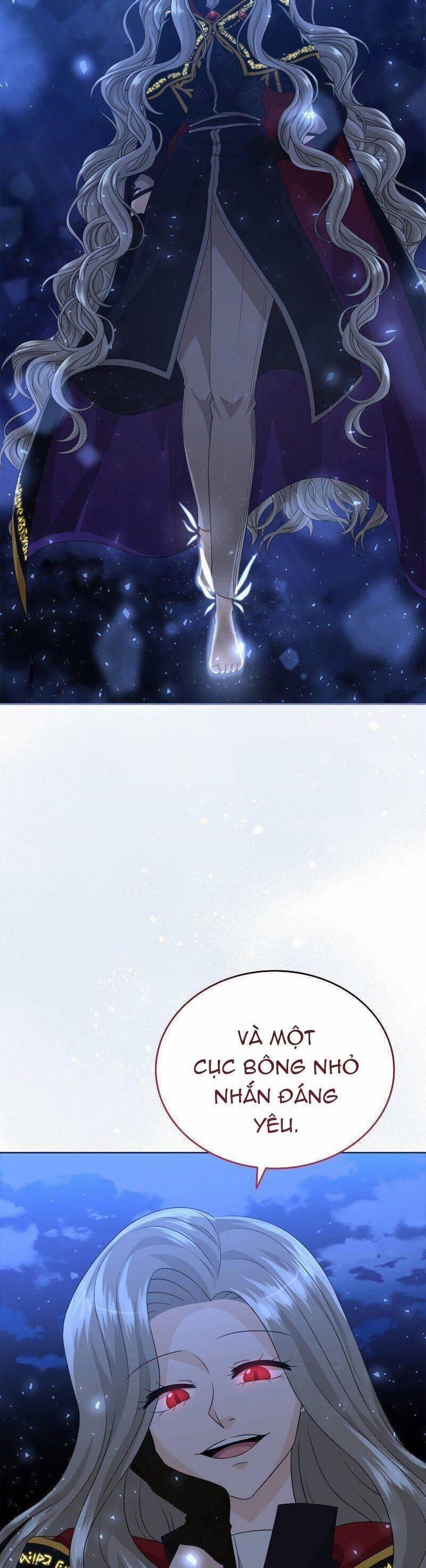 Cuốn Sách Của Lagier 38 trang 43