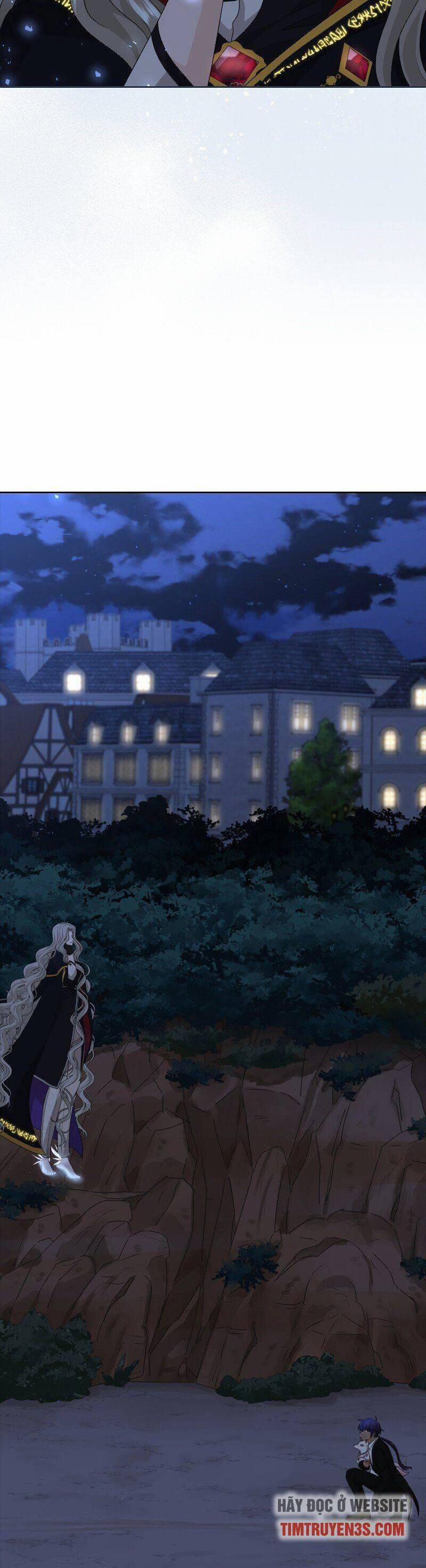 Cuốn Sách Của Lagier 38 trang 44