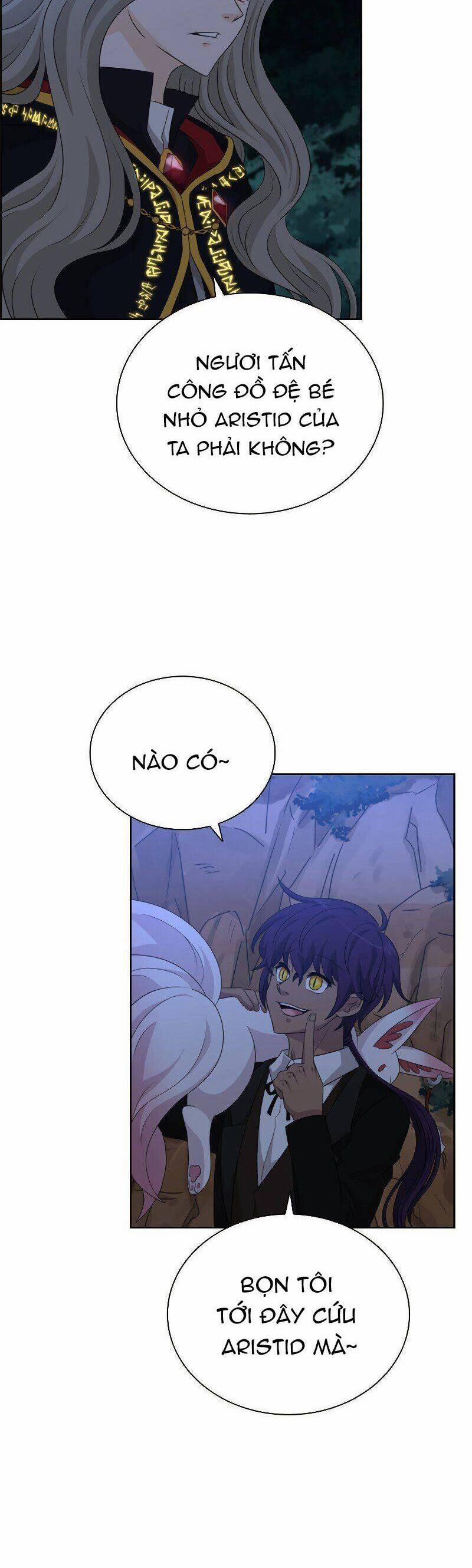 Cuốn Sách Của Lagier 38 trang 46