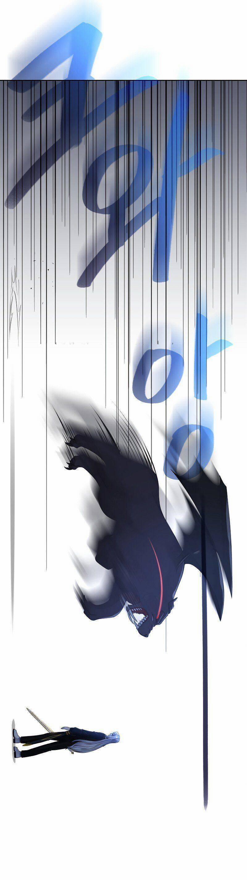 Cuốn Sách Của Lagier 38 trang 5