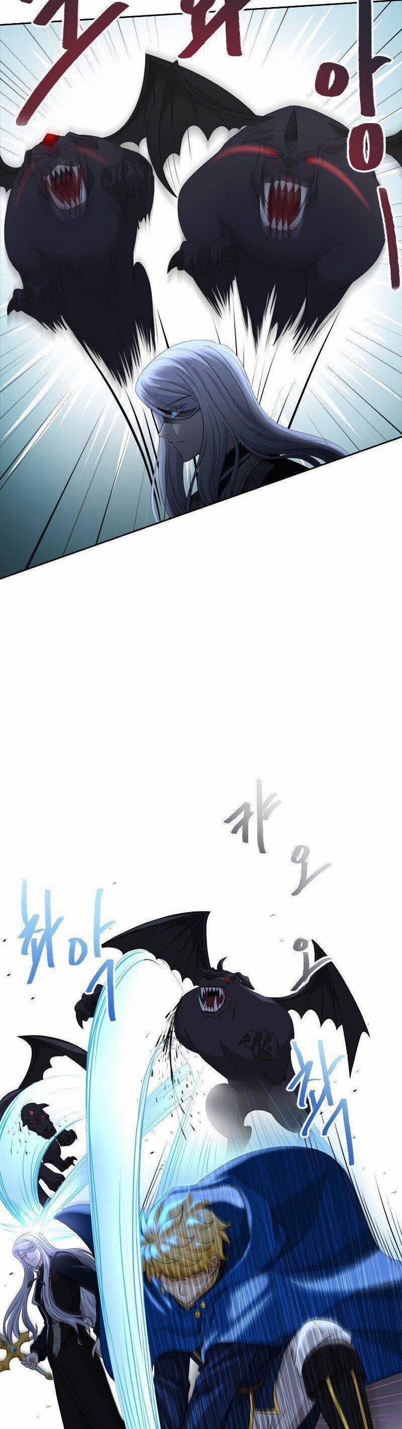 Cuốn Sách Của Lagier 38 trang 8