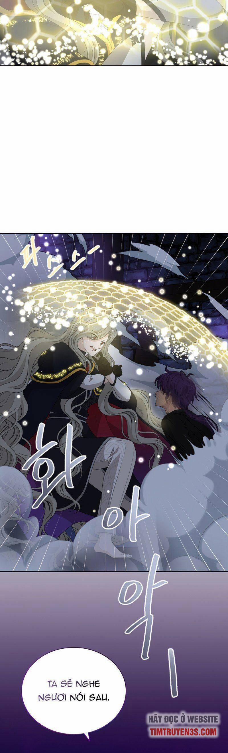 Cuốn Sách Của Lagier 39 trang 19