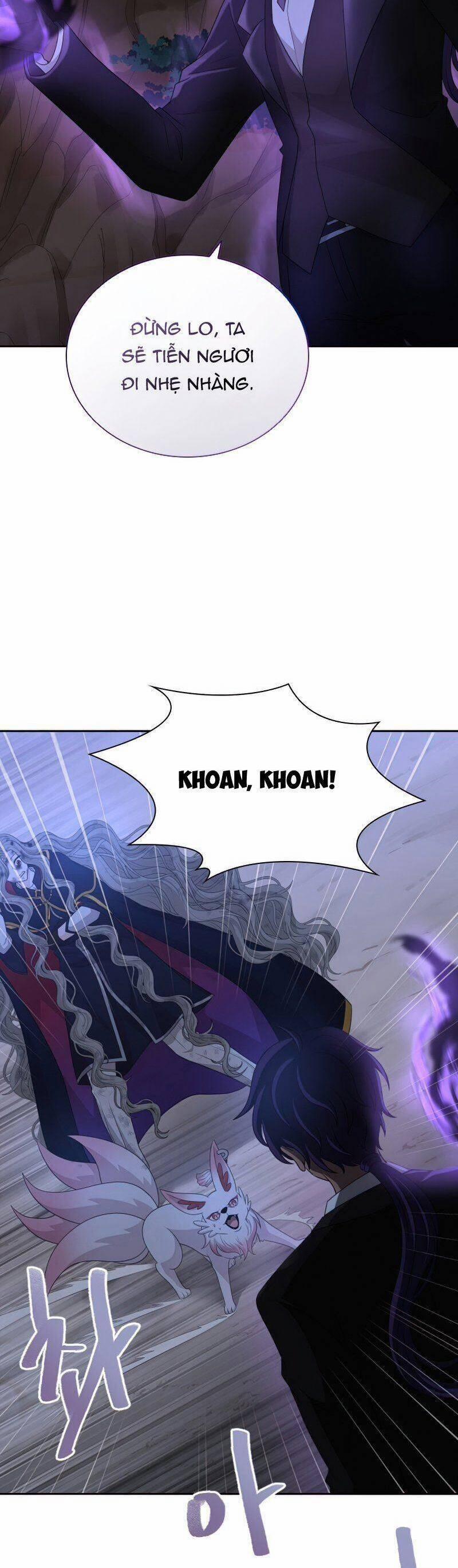 Cuốn Sách Của Lagier 39 trang 26