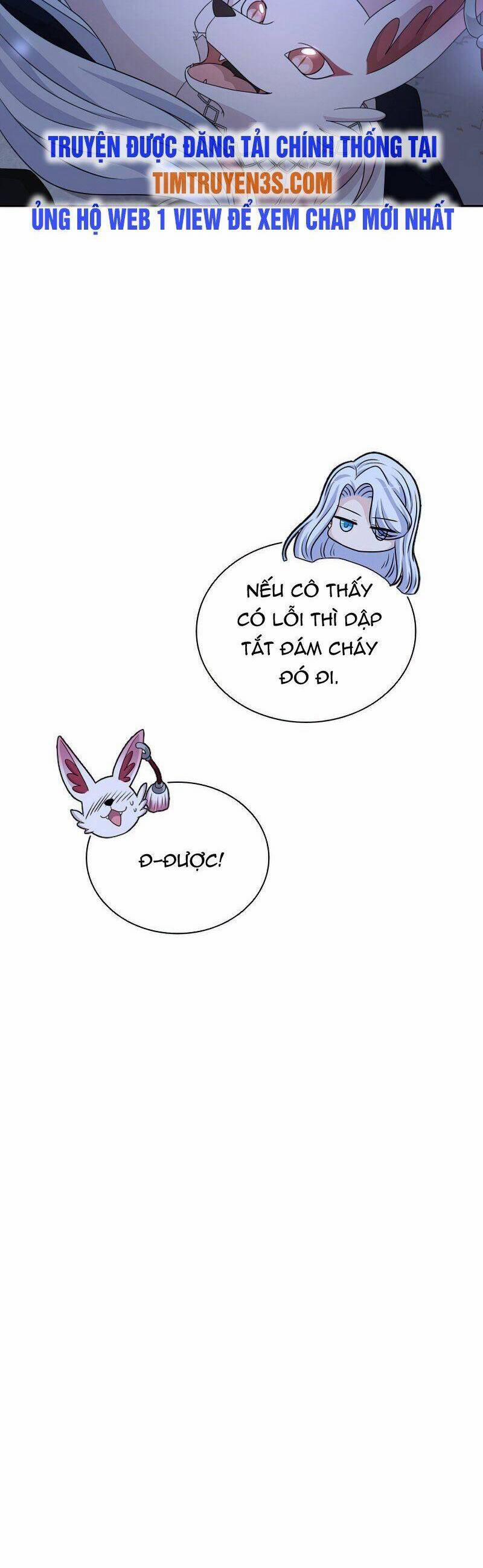 Cuốn Sách Của Lagier 39 trang 37