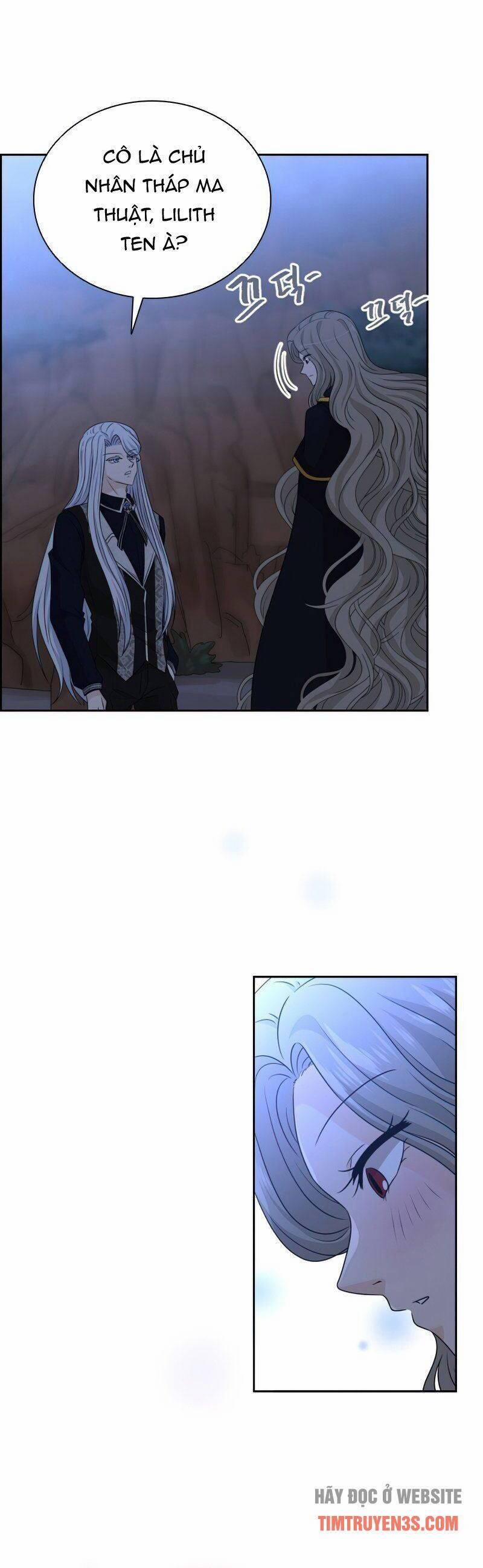 Cuốn Sách Của Lagier 39 trang 39