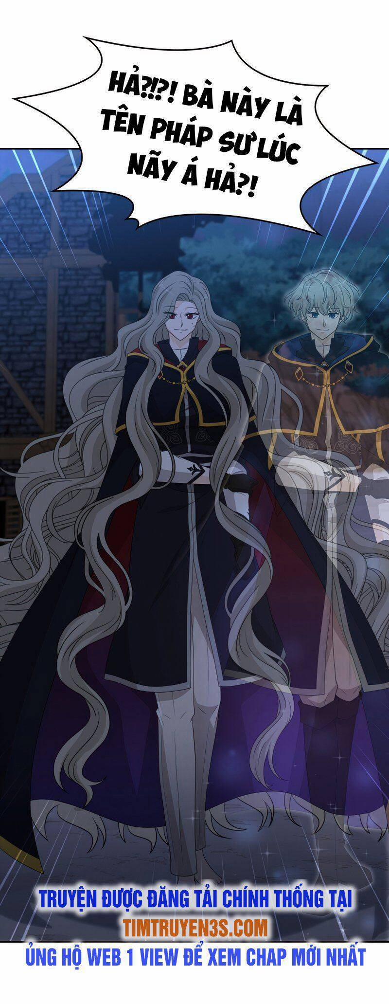 Cuốn Sách Của Lagier 39 trang 45