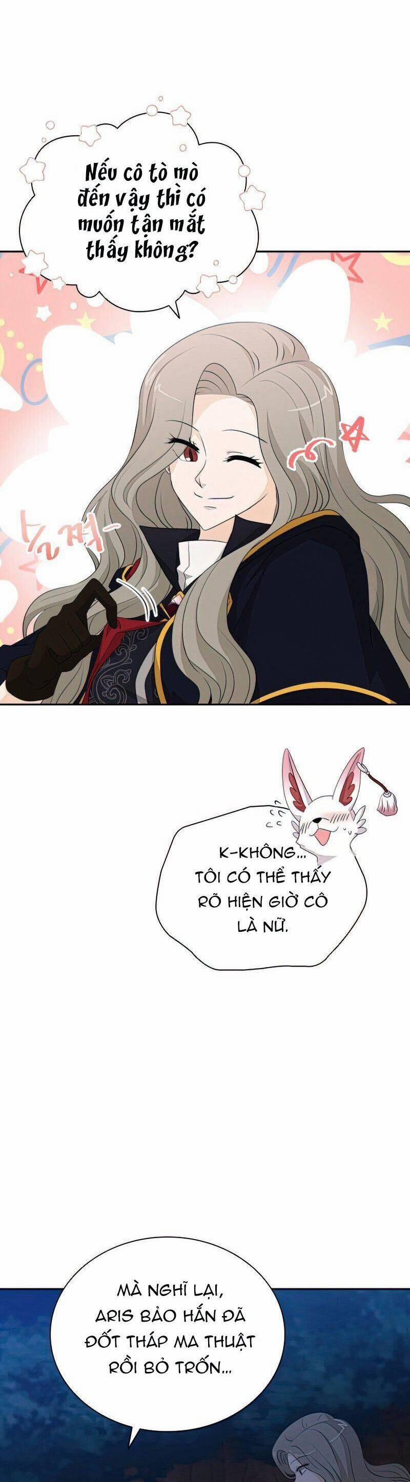 Cuốn Sách Của Lagier 40 trang 11