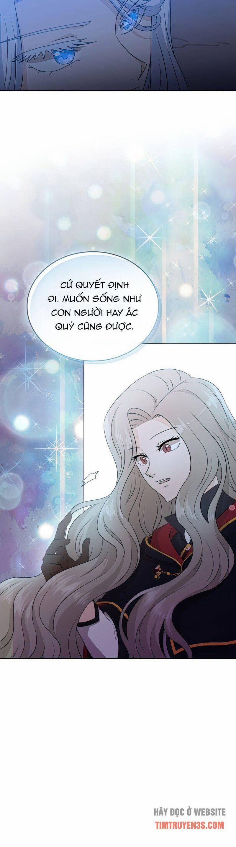 Cuốn Sách Của Lagier 40 trang 19