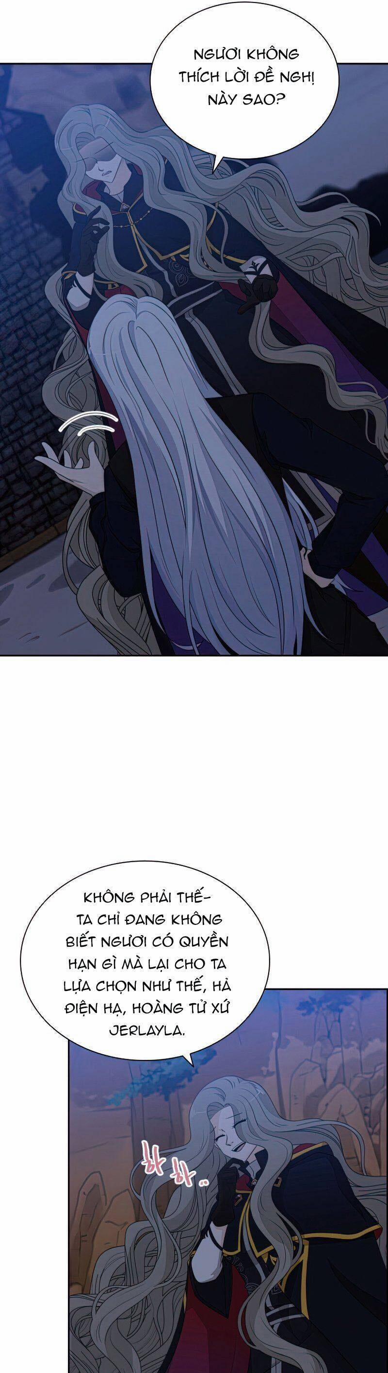 Cuốn Sách Của Lagier 40 trang 20