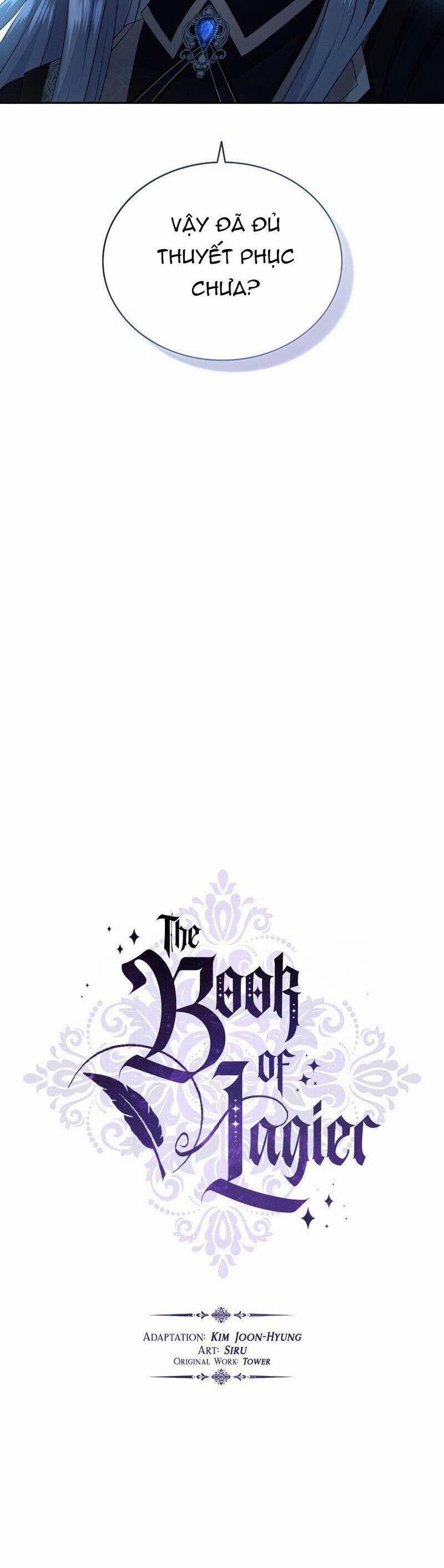 Cuốn Sách Của Lagier 40 trang 23
