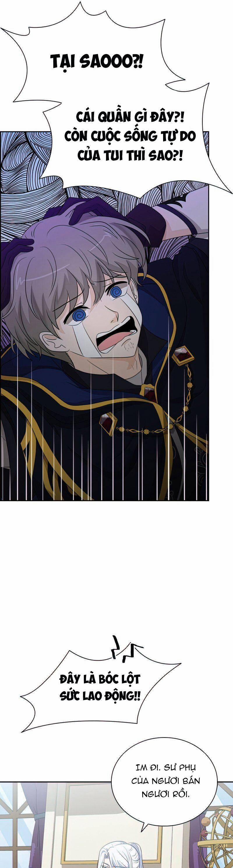 Cuốn Sách Của Lagier 40 trang 25