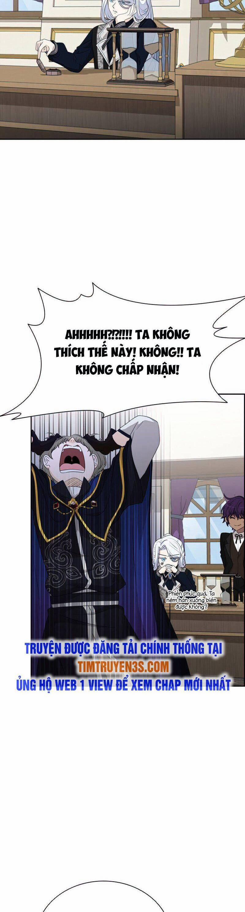 Cuốn Sách Của Lagier 40 trang 26