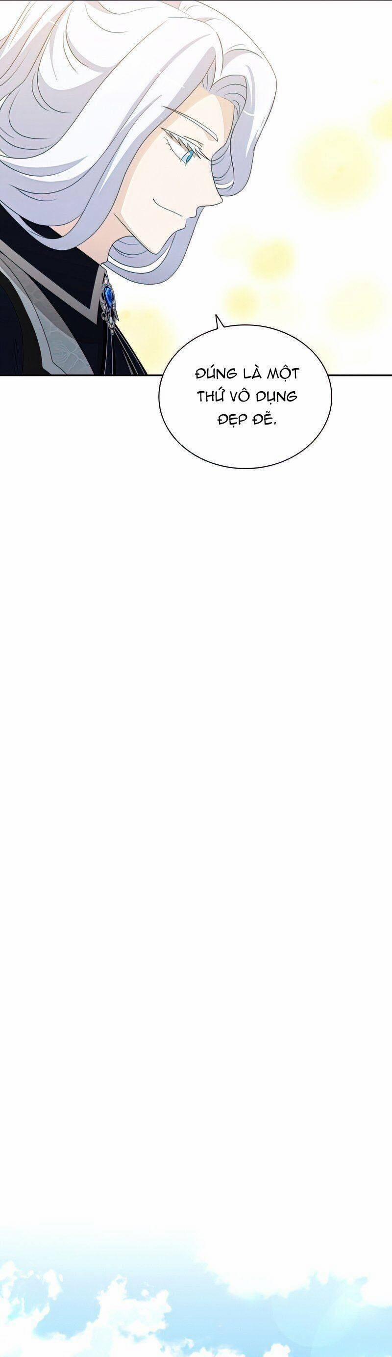 Cuốn Sách Của Lagier 40 trang 30