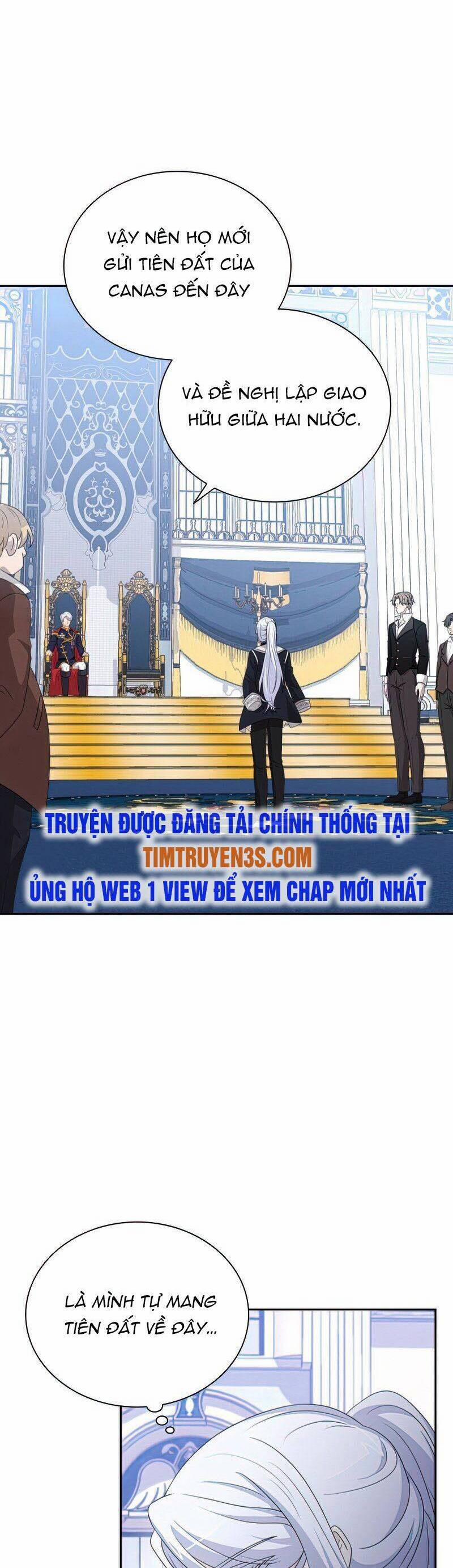 Cuốn Sách Của Lagier 40 trang 32