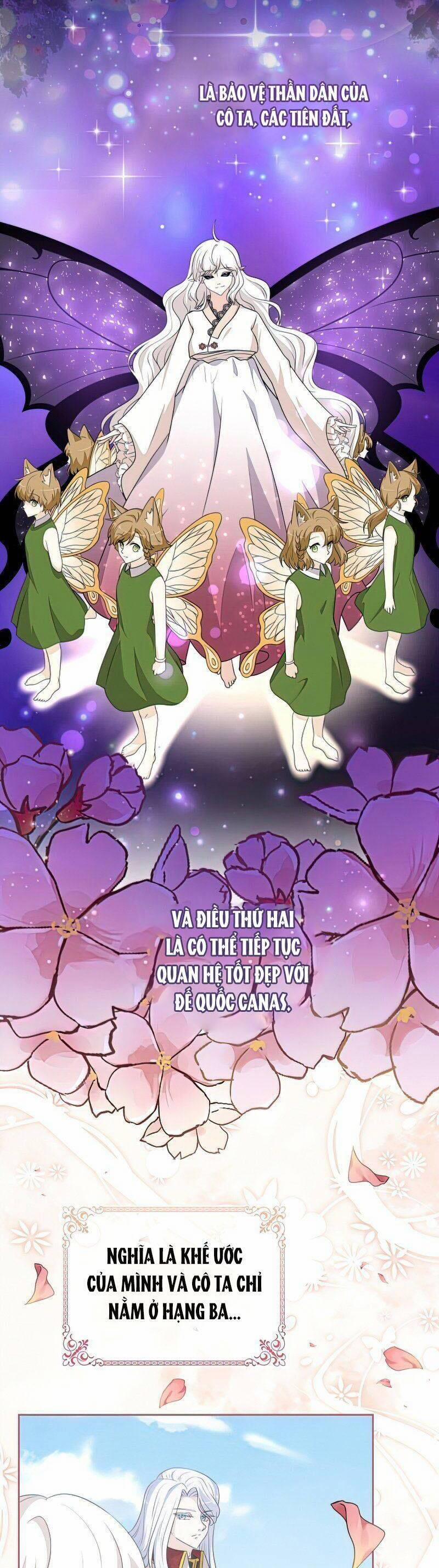 Cuốn Sách Của Lagier 40 trang 35