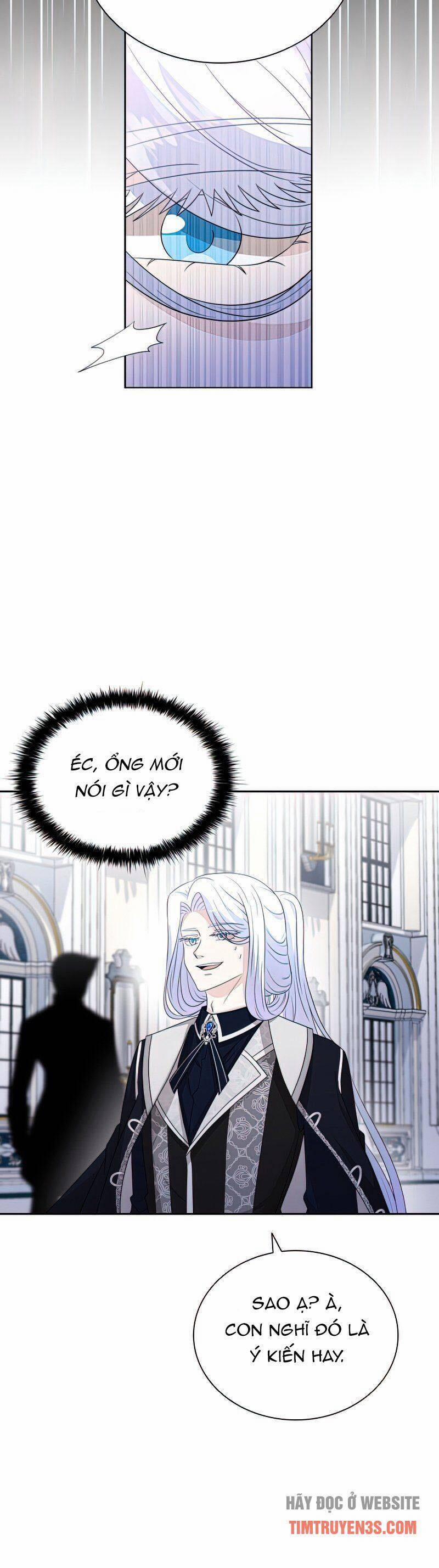 Cuốn Sách Của Lagier 40 trang 38