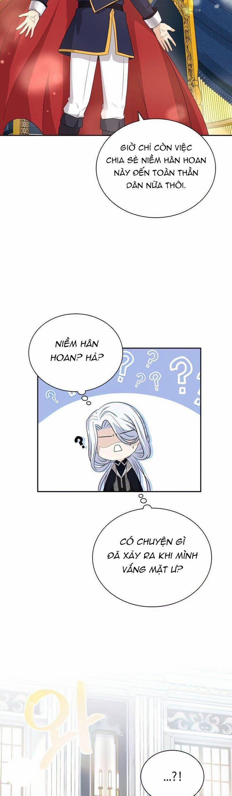 Cuốn Sách Của Lagier 40 trang 40