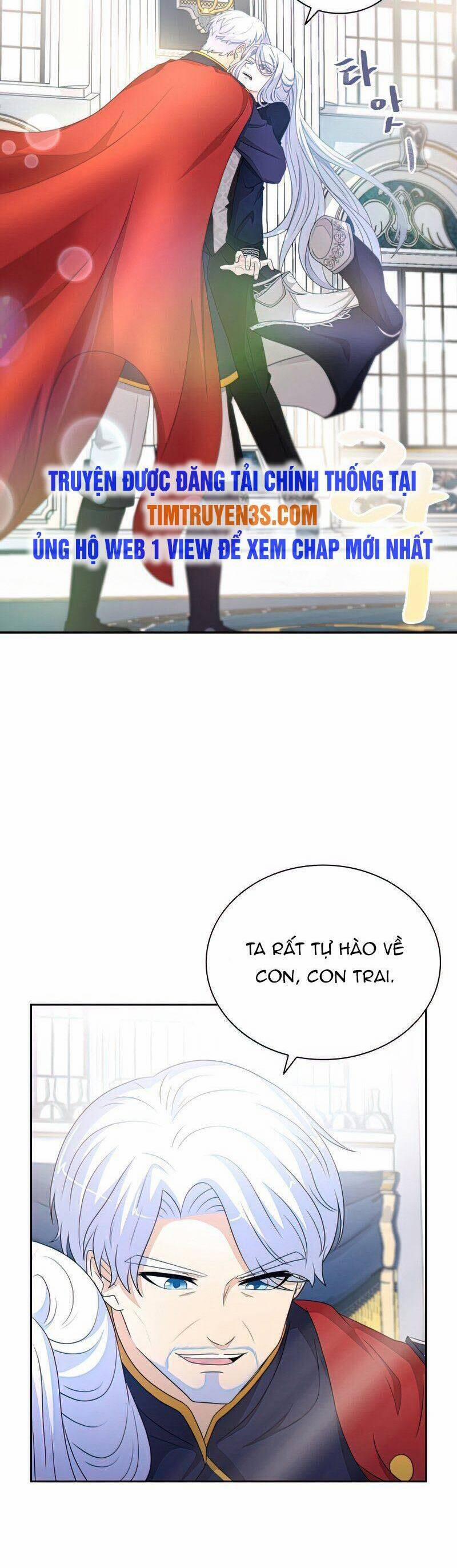 Cuốn Sách Của Lagier 40 trang 41