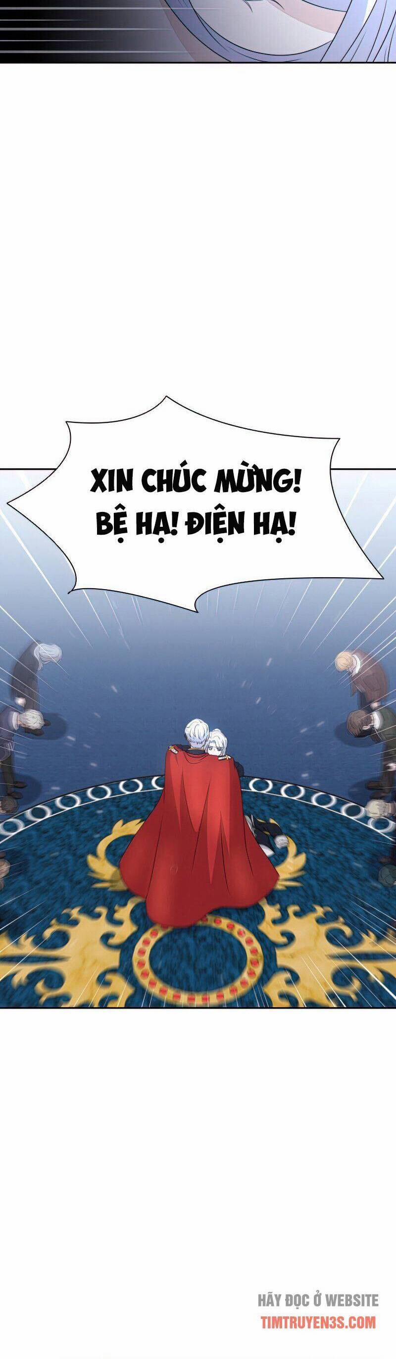 Cuốn Sách Của Lagier 40 trang 43