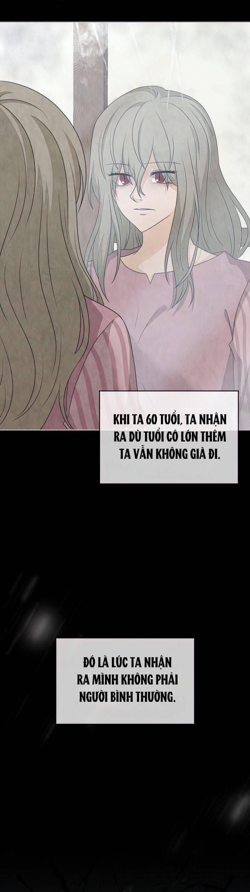 Cuốn Sách Của Lagier 40 trang 5