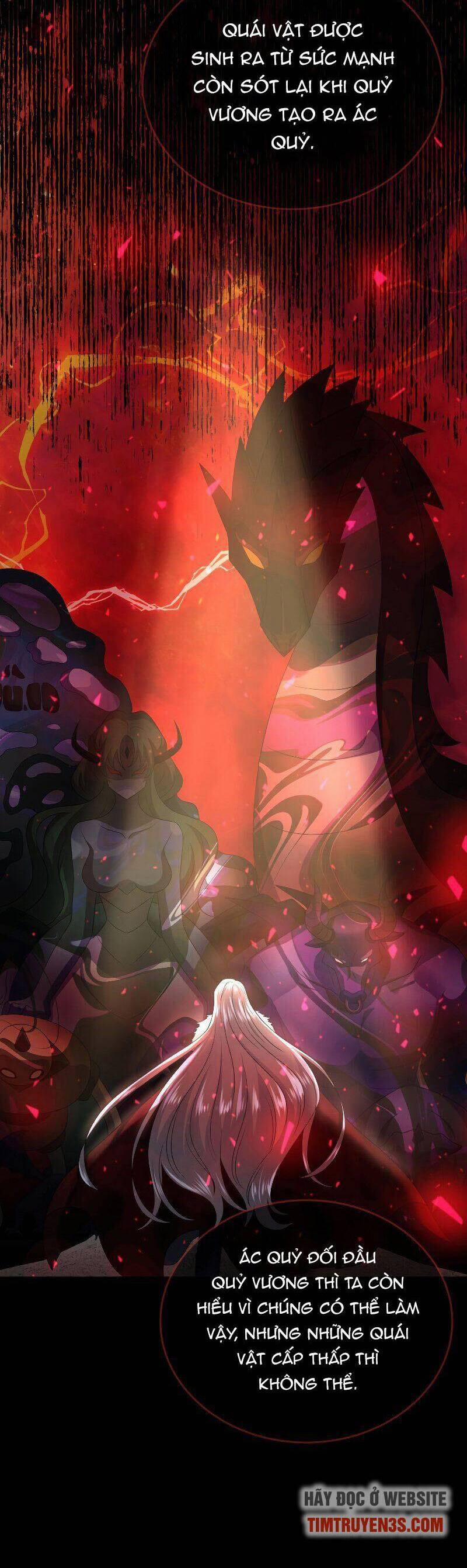 Cuốn Sách Của Lagier 41 trang 19