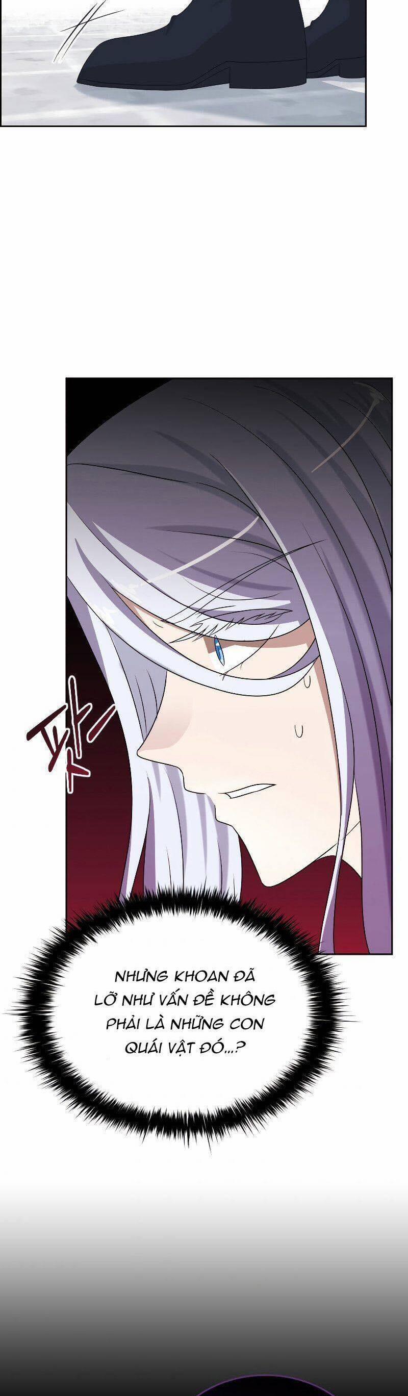 Cuốn Sách Của Lagier 41 trang 21