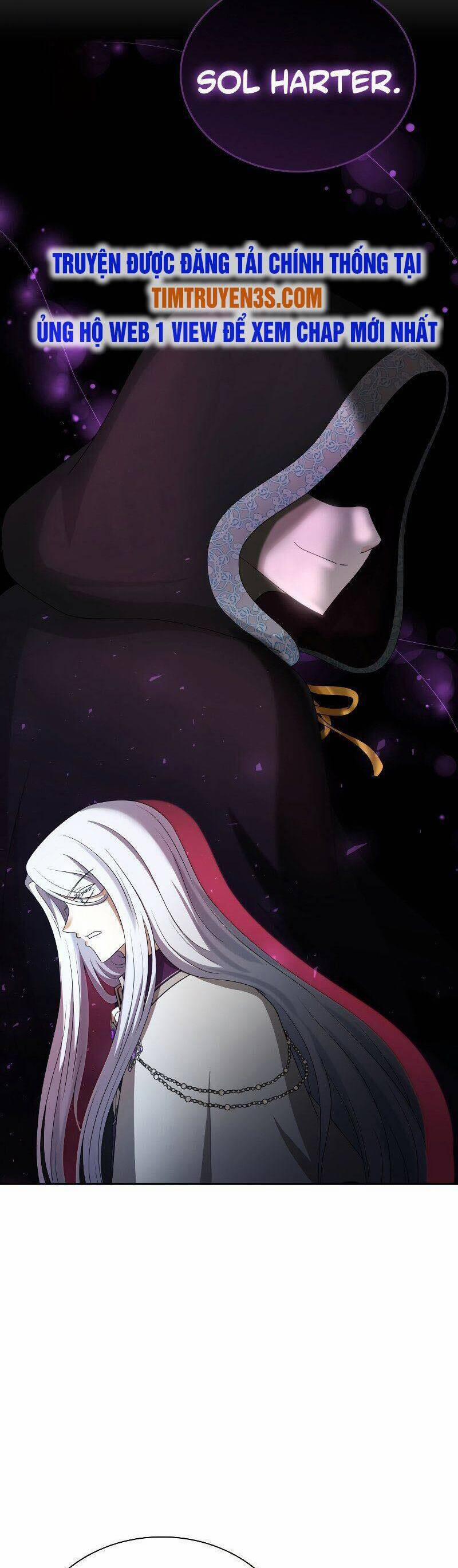 Cuốn Sách Của Lagier 41 trang 22