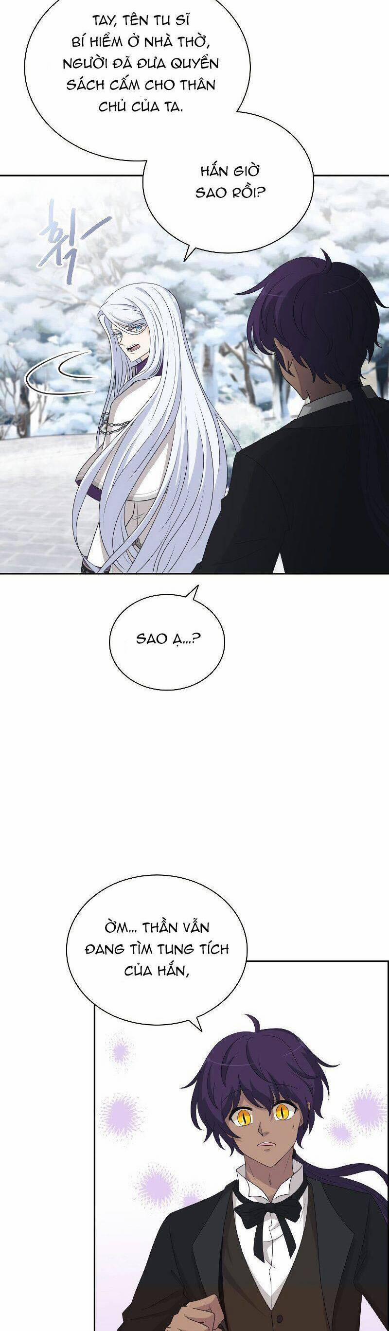 Cuốn Sách Của Lagier 41 trang 23