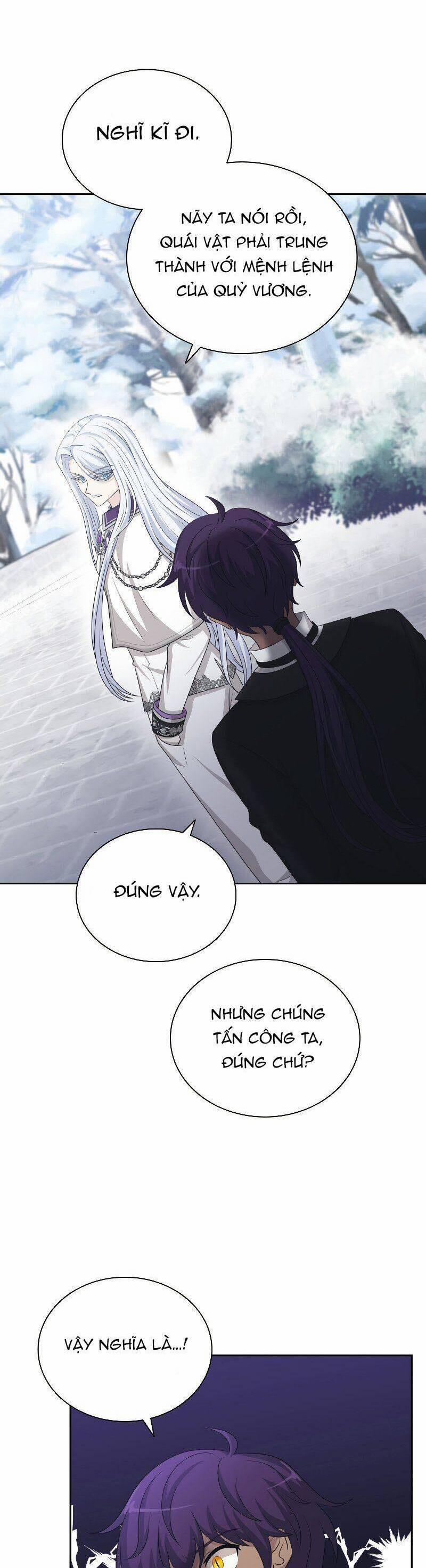 Cuốn Sách Của Lagier 41 trang 27