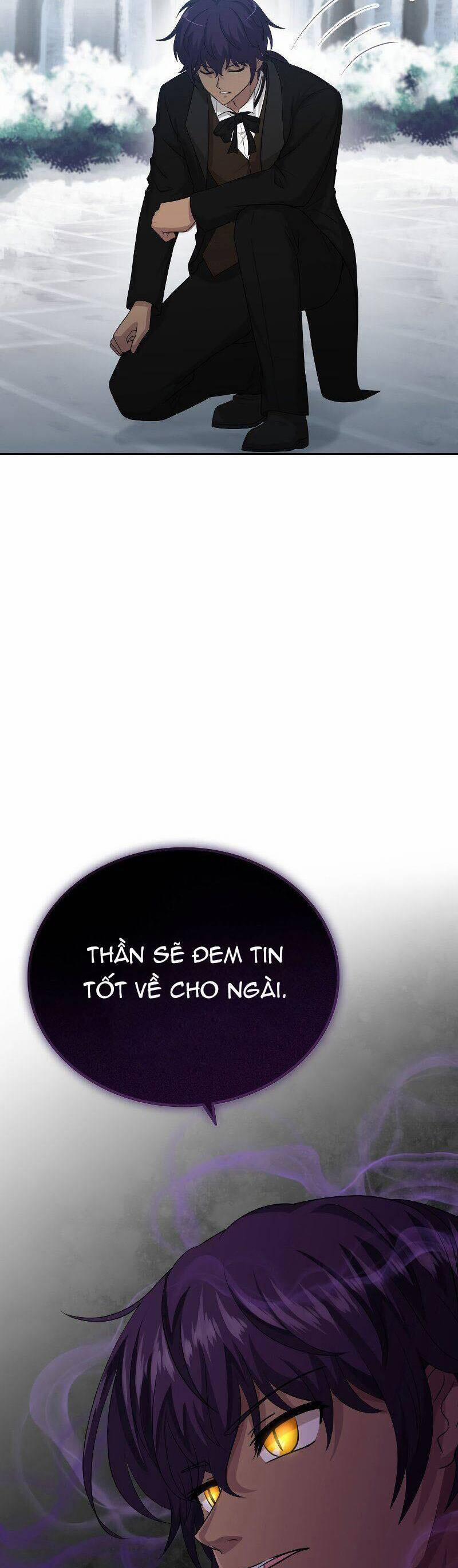 Cuốn Sách Của Lagier 41 trang 32