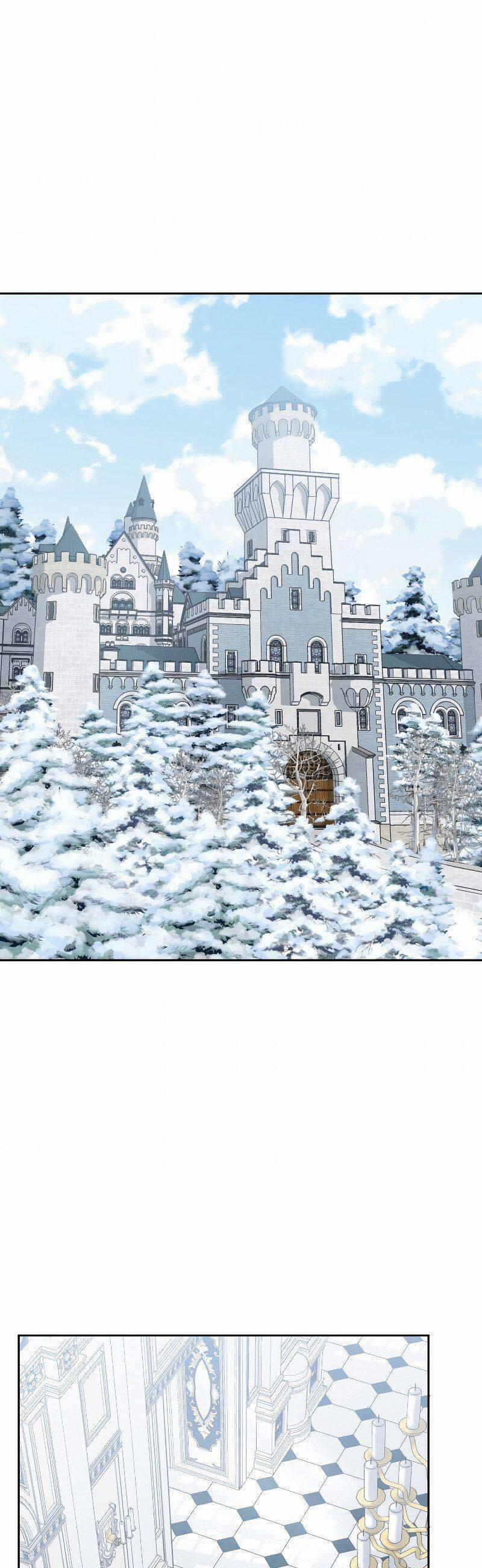 Cuốn Sách Của Lagier 41 trang 34