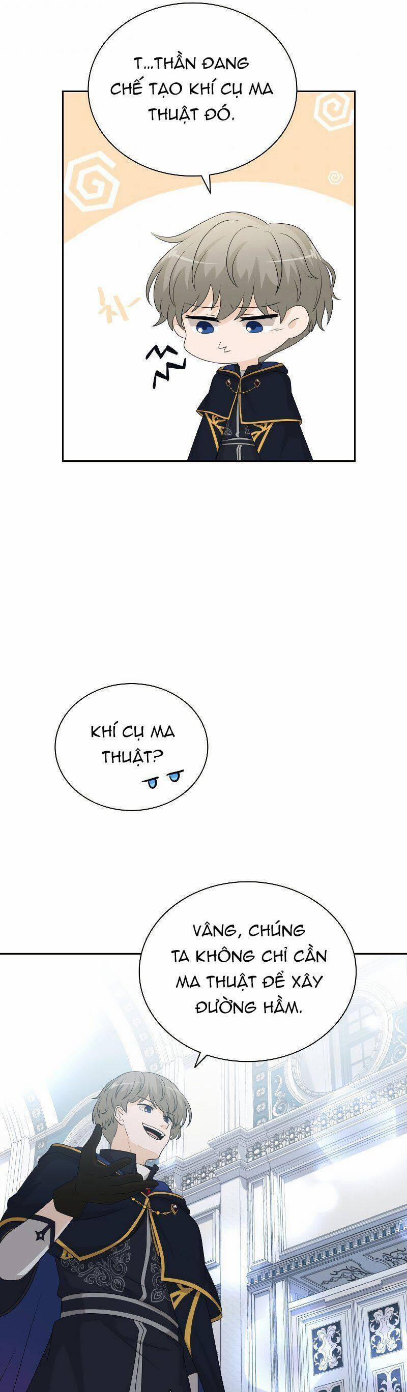 Cuốn Sách Của Lagier 41 trang 39