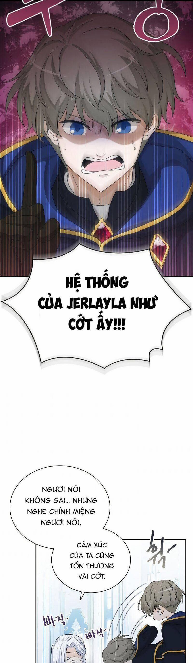 Cuốn Sách Của Lagier 41 trang 42