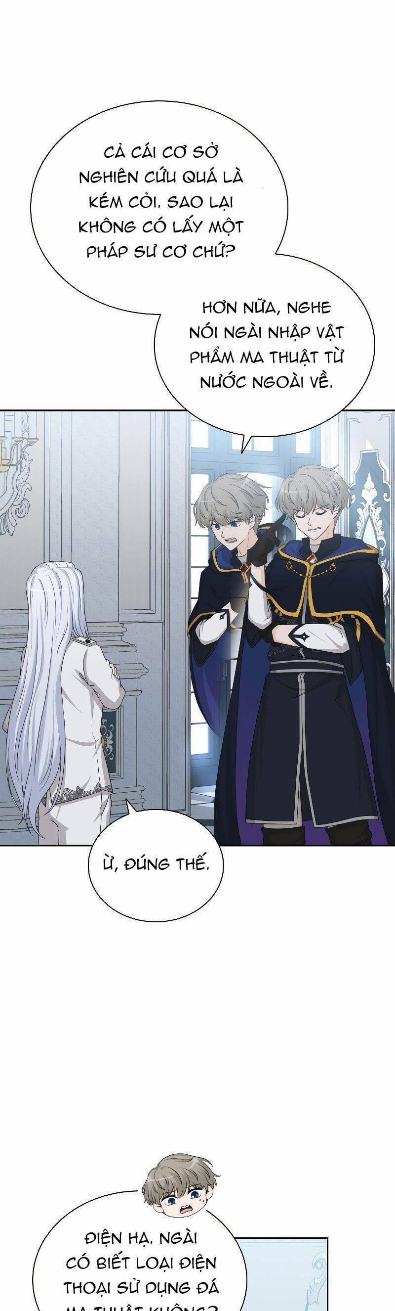 Cuốn Sách Của Lagier 41 trang 44