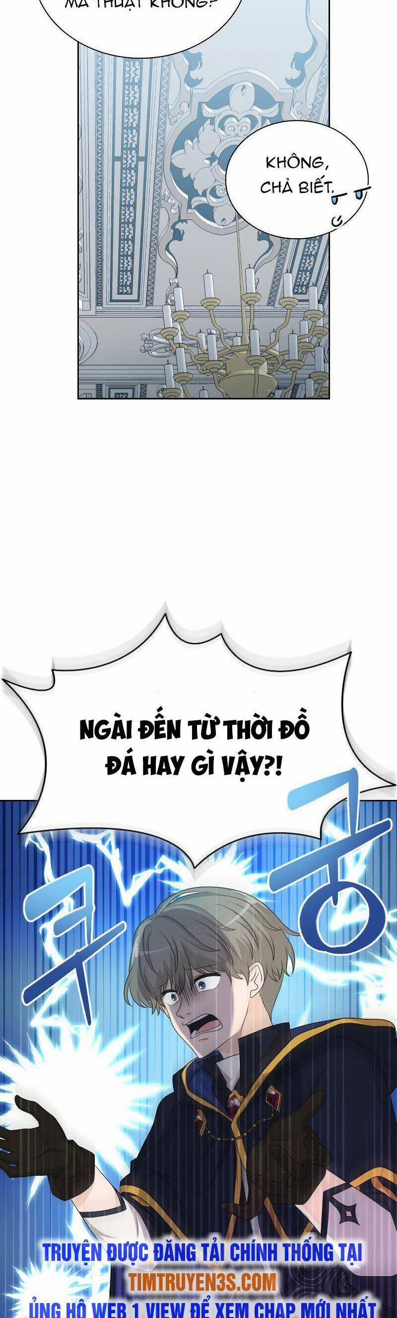 Cuốn Sách Của Lagier 41 trang 45