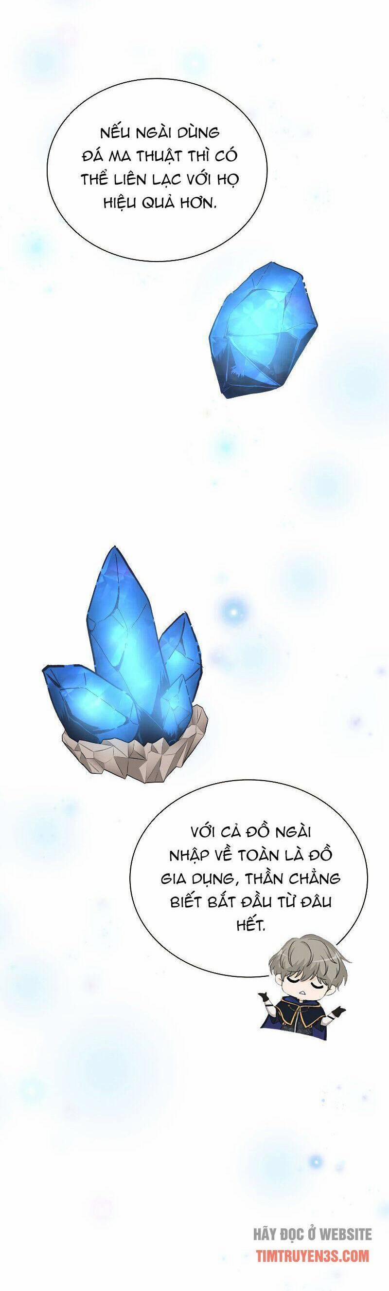 Cuốn Sách Của Lagier 41 trang 48