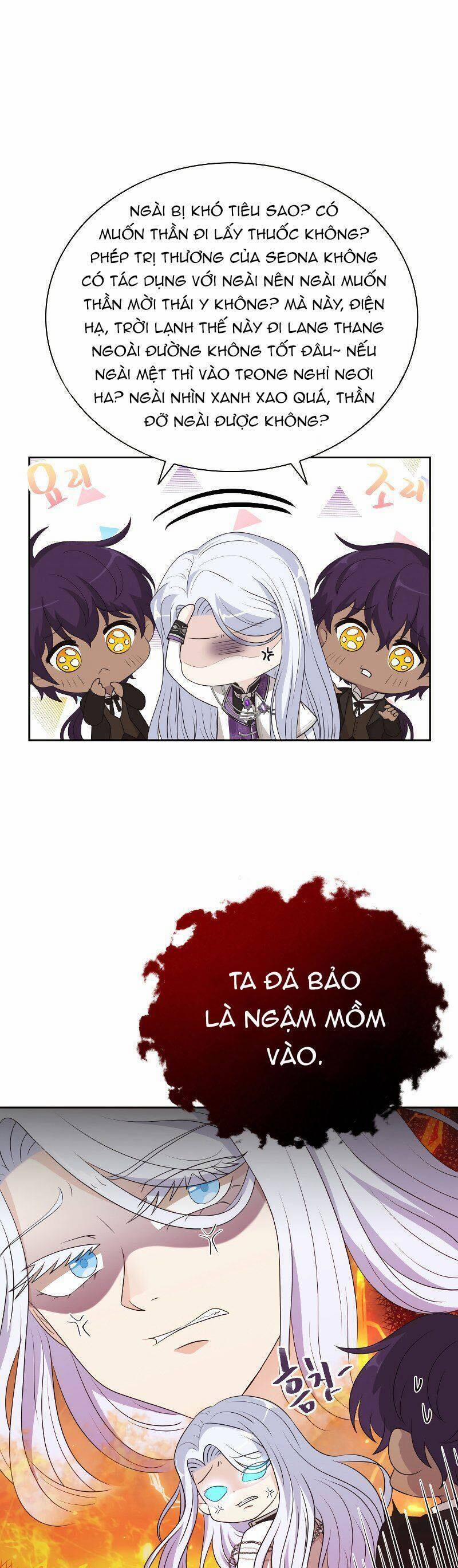 Cuốn Sách Của Lagier 41 trang 5