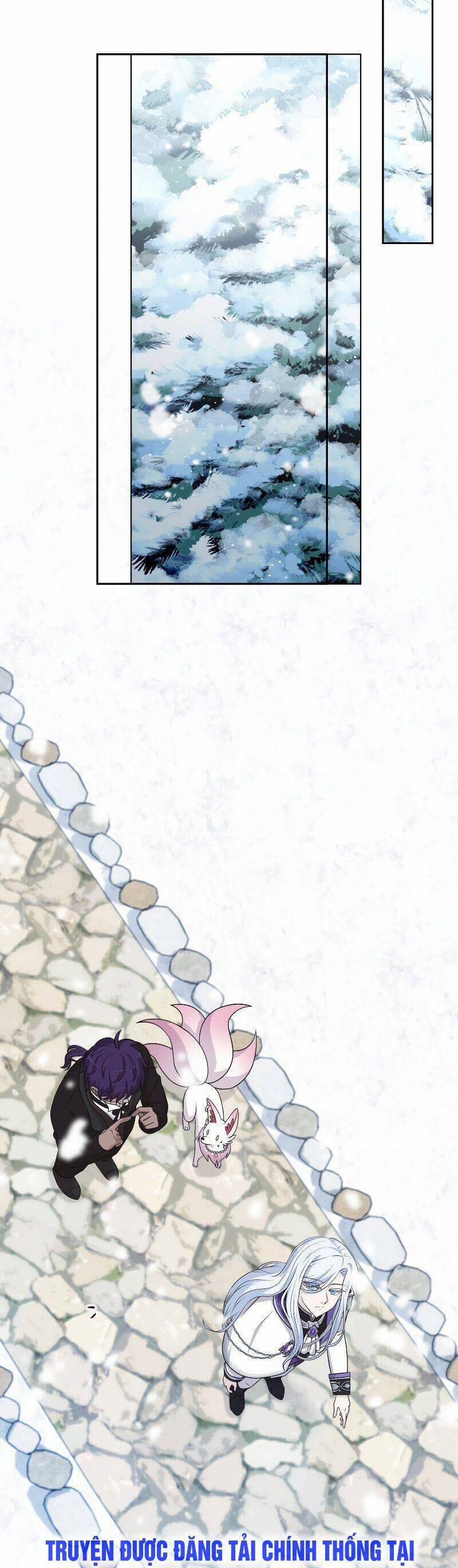 Cuốn Sách Của Lagier 41 trang 7