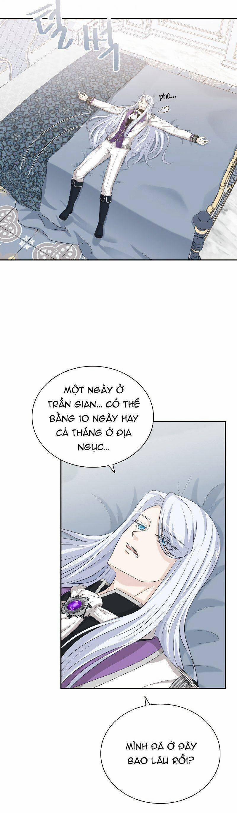 Cuốn Sách Của Lagier 42 trang 15