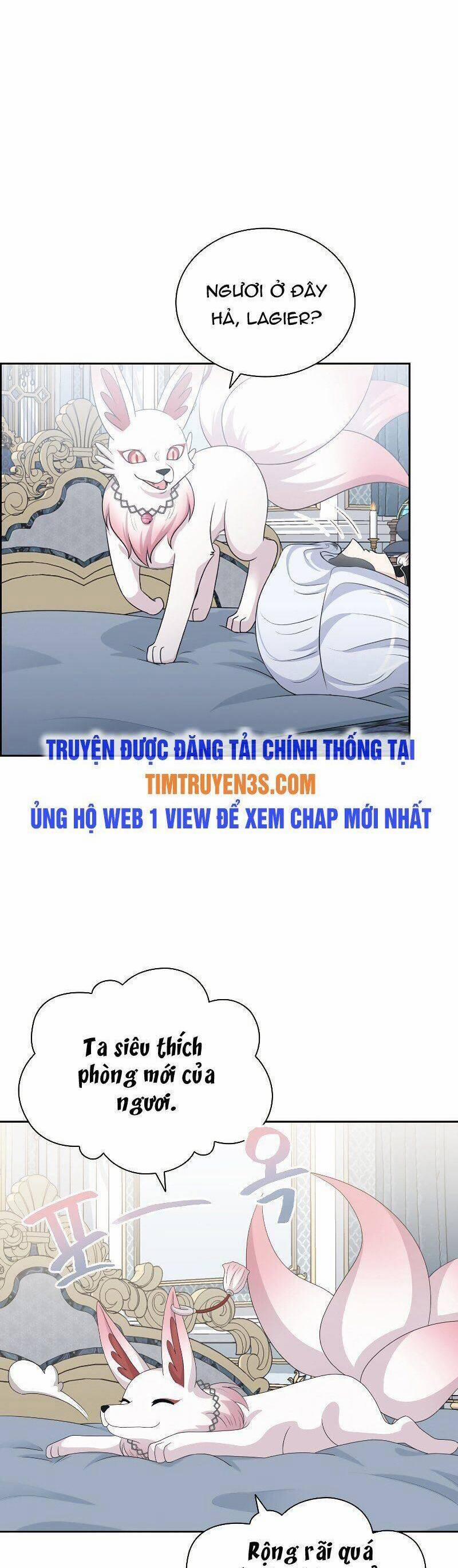 Cuốn Sách Của Lagier 42 trang 16