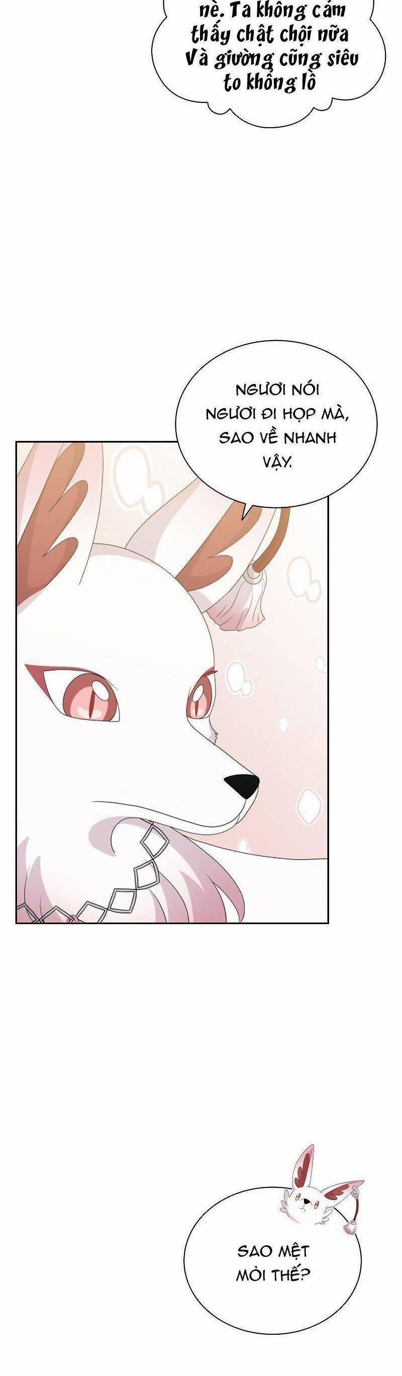 Cuốn Sách Của Lagier 42 trang 17