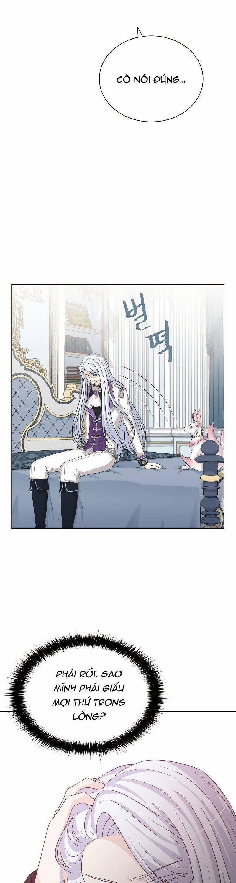 Cuốn Sách Của Lagier 42 trang 20