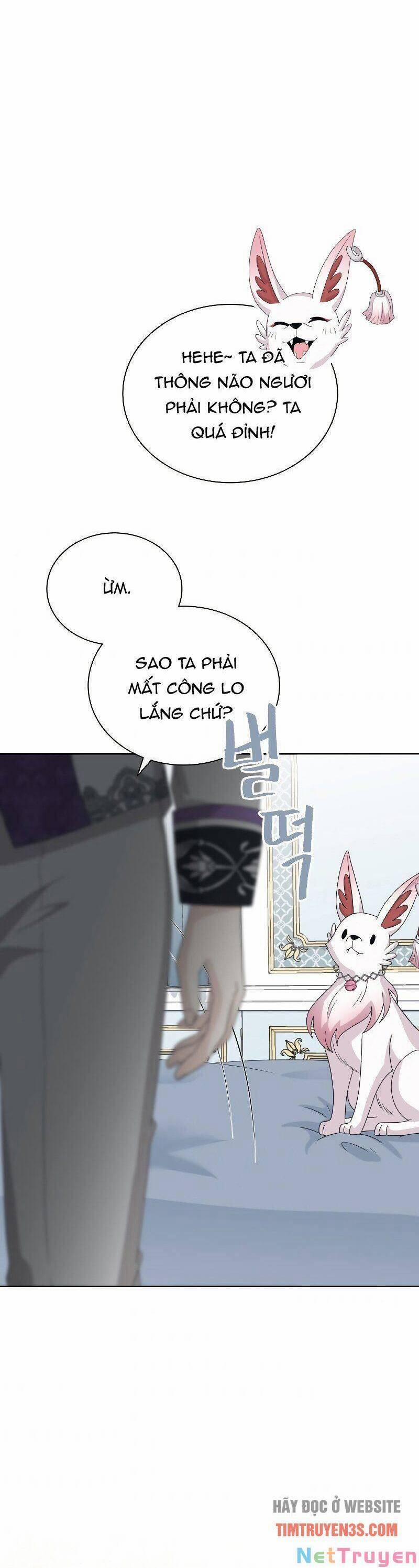 Cuốn Sách Của Lagier 42 trang 22