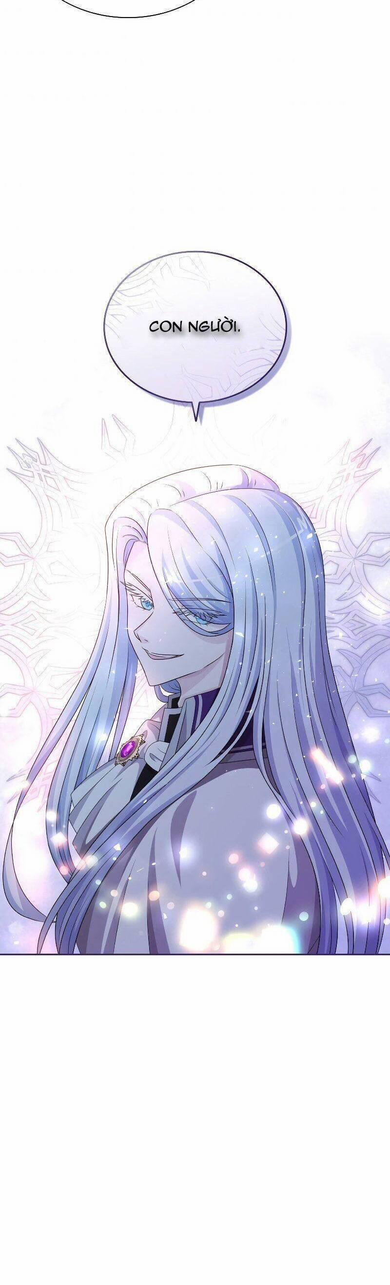 Cuốn Sách Của Lagier 42 trang 31